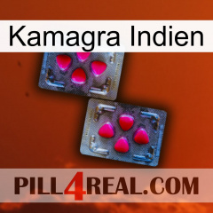 Kamagra India 15